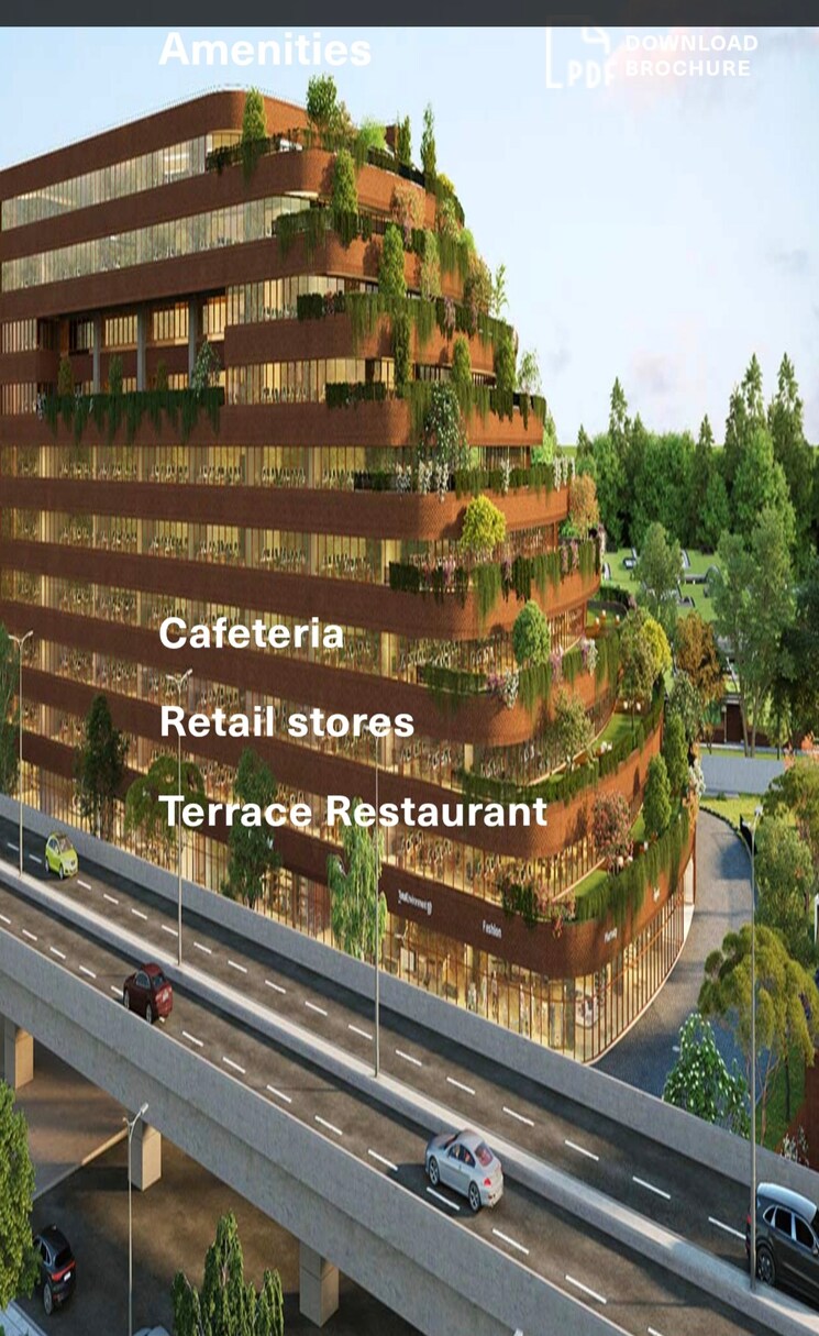 Listing Cover Image