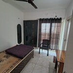 3 BHK 1185 Sq.Ft. Apartment in Gaurs Siddhartham