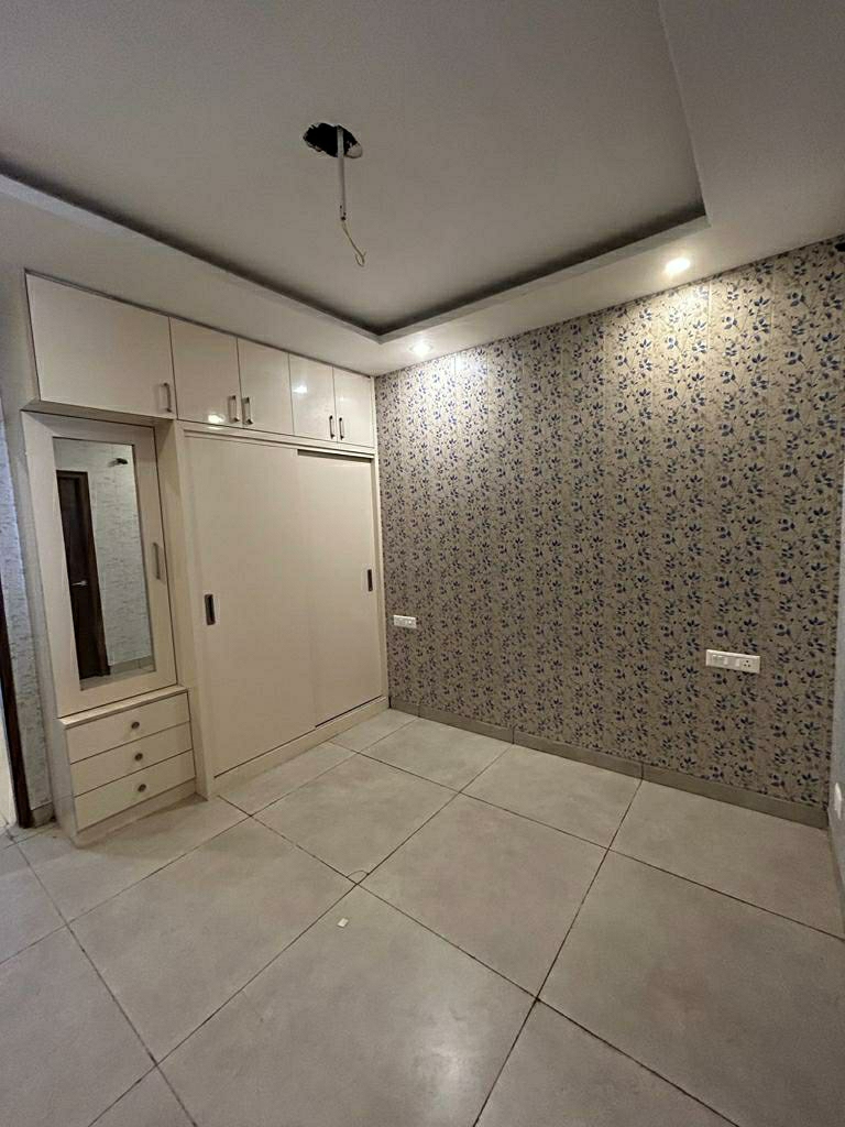 3.5 BHK + Pooja Room,Study Room Apartment For Sale in Desire Properties