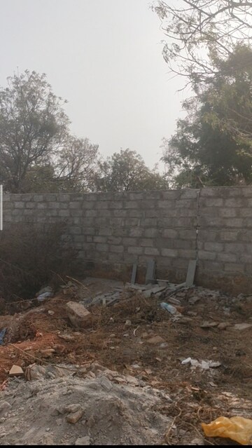  Plot For Sale in Boduppal
