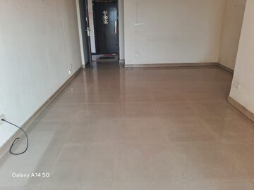 Room in 3 BHK Apartment at Ats Haciendas, Vaibhav Khand – for Sale