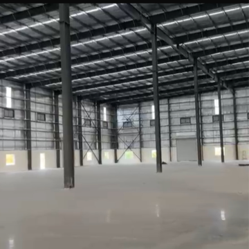 Room in  Warehouse at Devaryamjal – for Rent