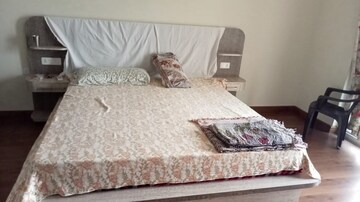 1 BHK Apartment For Resale in Sector 63 Mohali  8262434