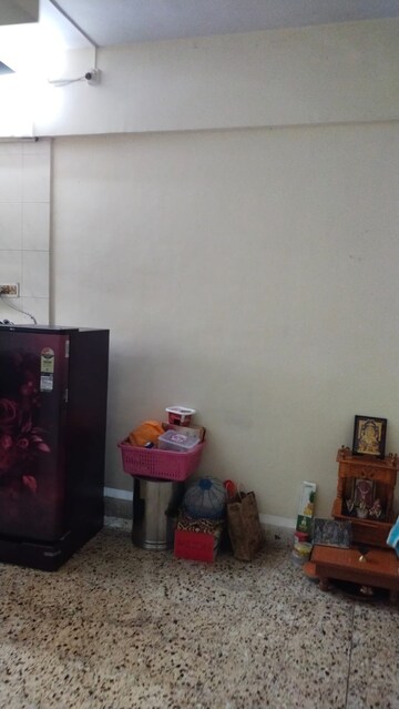 Furnished Amenities in 1 BHK Apartment at Kurla East – for Rent