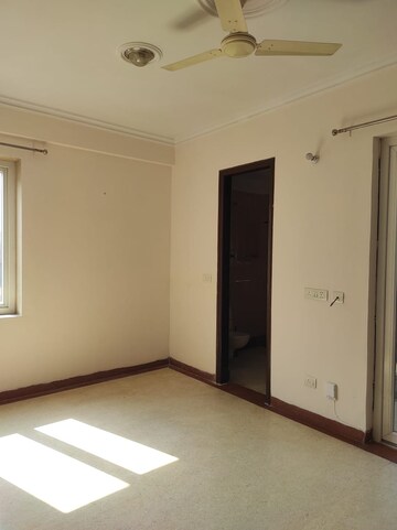 3 BHK Builder Floor For Sale in East Of Kailash