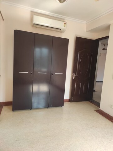 Room in 3 BHK Builder Floor at East Of Kailash – for Sale
