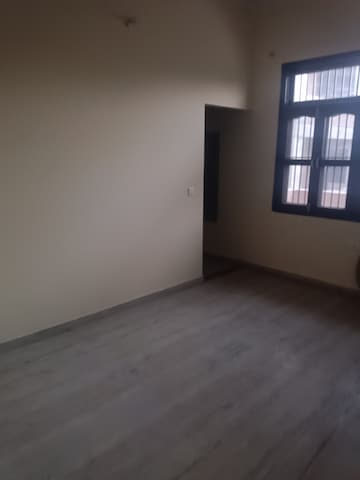 3 BHK Independent House For Rent in Sector 10 Gurgaon  8262472