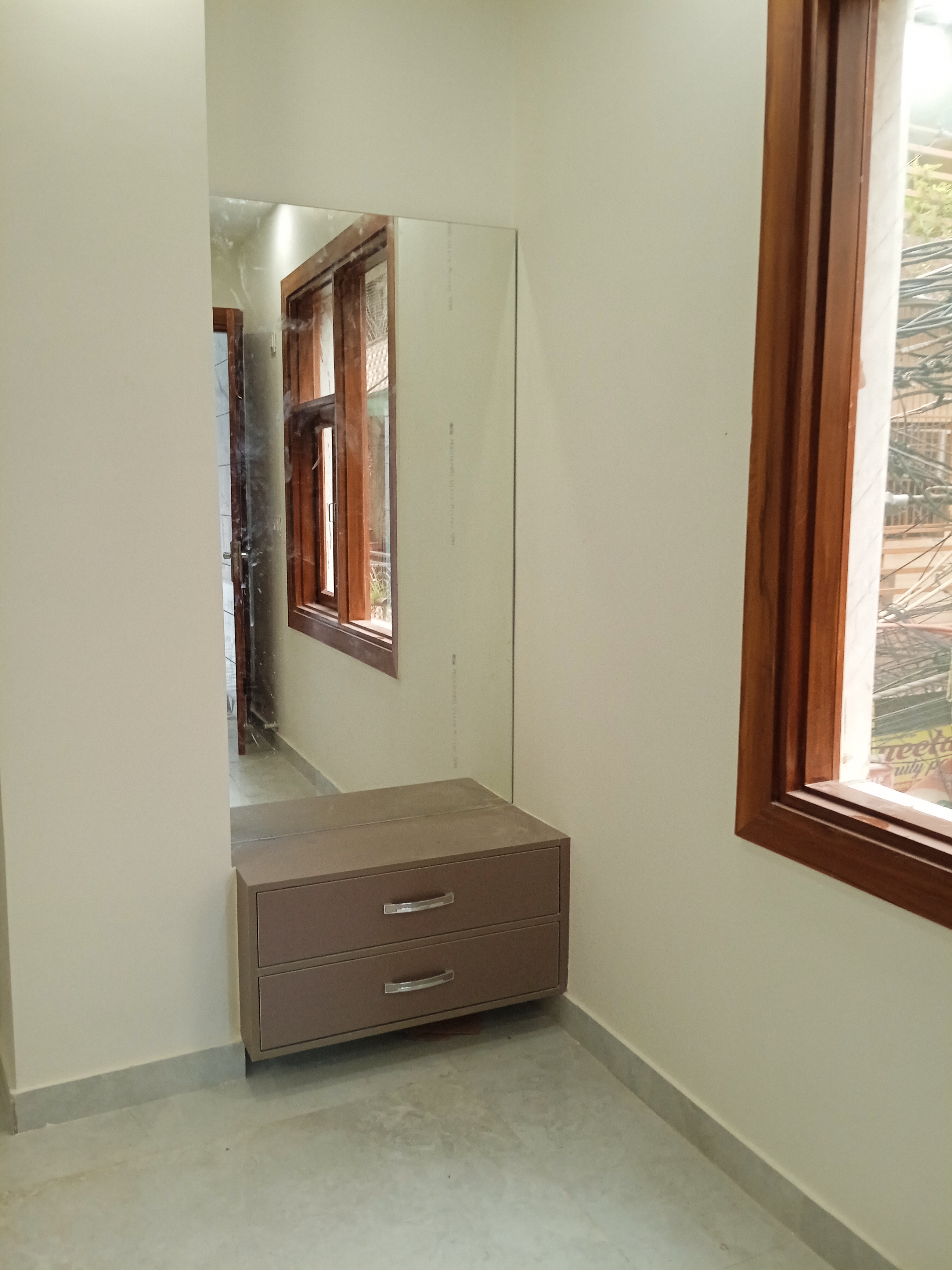 6+ BHK + Pooja Room,Servant Room,Study Room,Extra Room Independent House For Sale in Independent Building 