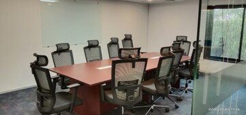 Common Area in  Office Space at Senapati Bapat Road – for Rent