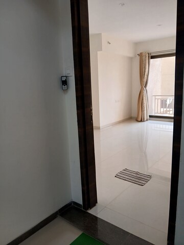 3 BHK Apartment For Resale in Prajapati Magnum Dronagiri Navi Mumbai  8262533