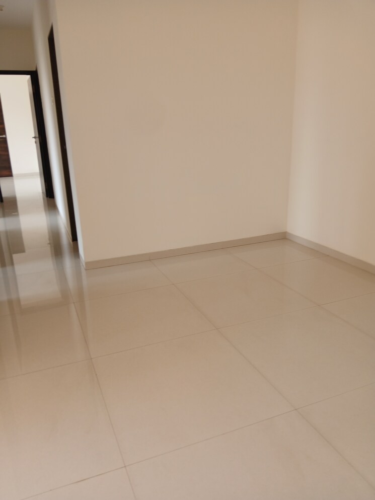 Master Bedroom, prajapati-magnum 3 Bedroom 1100 Sq.Ft. Apartment In Dronagiri Navi Mumbai 8262533