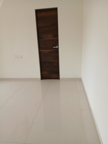 Master Bedroom in 3 BHK Apartment at Prajapati Magnum, Dronagiri – for Sale