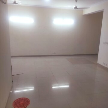 2 BHK Villa For Rent in Gomti Nagar