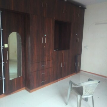 Furnished Amenities in 2 BHK Villa at Gomti Nagar – for Rent