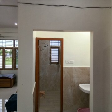 Room in 2 BHK Villa at Ansal Golf Villas, Sushant Golf City – for Rent