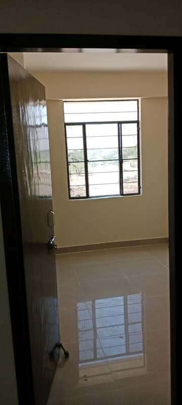 Room in 1 BHK Apartment at AKG Pari Residency, Mansarovar – for Sale