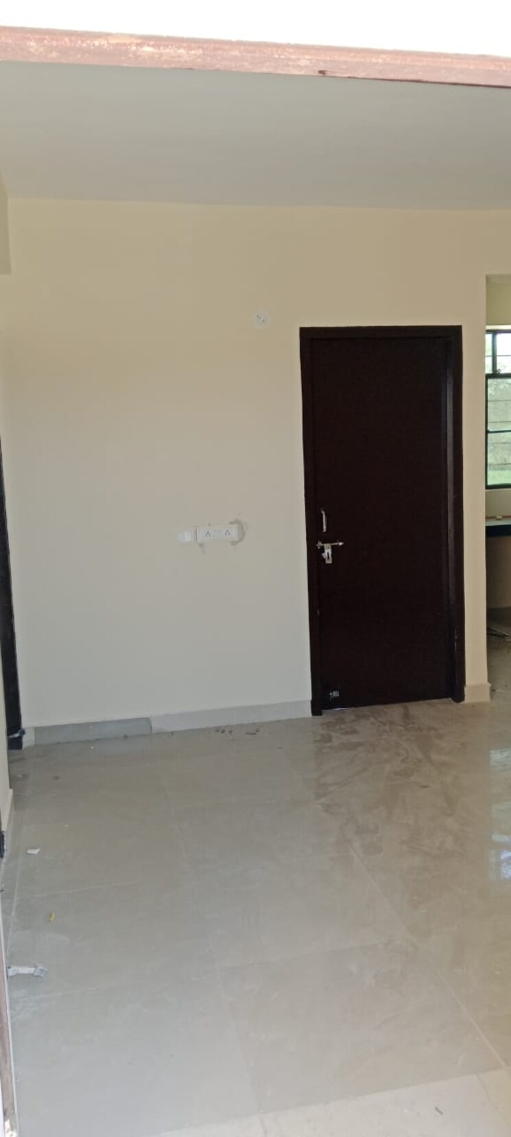 Room, akg-pari-residency 1 Bedroom 340 Sq.Ft. Apartment In Mansarovar Jaipur 8262517