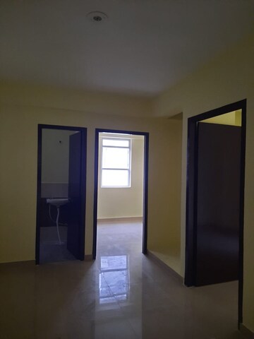 Room in 1 BHK Apartment at AKG Pari Residency, Mansarovar – for Sale