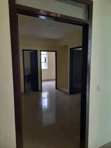 Room in 1 BHK Apartment at AKG Pari Residency, Mansarovar – for Sale