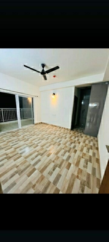 3.5 BHK Apartment For Rent in VVIP Mangal, Raj Nagar Extension