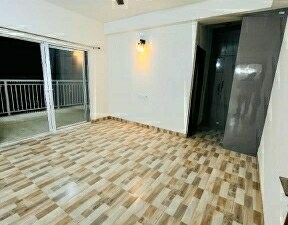 3.5 BHK Apartment For Rent in VVIP Mangal, Raj Nagar Extension