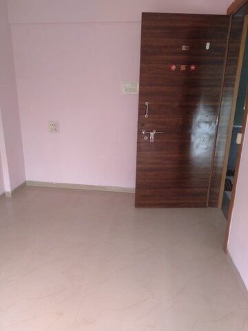 1 BHK Apartment For Rent in Dombivli West