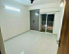 2 BHK Apartment For Rent in VVIP Mangal, Raj Nagar Extension