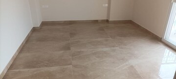 Room in 3 BHK Apartment at AWHO 6A, Vrindavan Yojna – for Rent