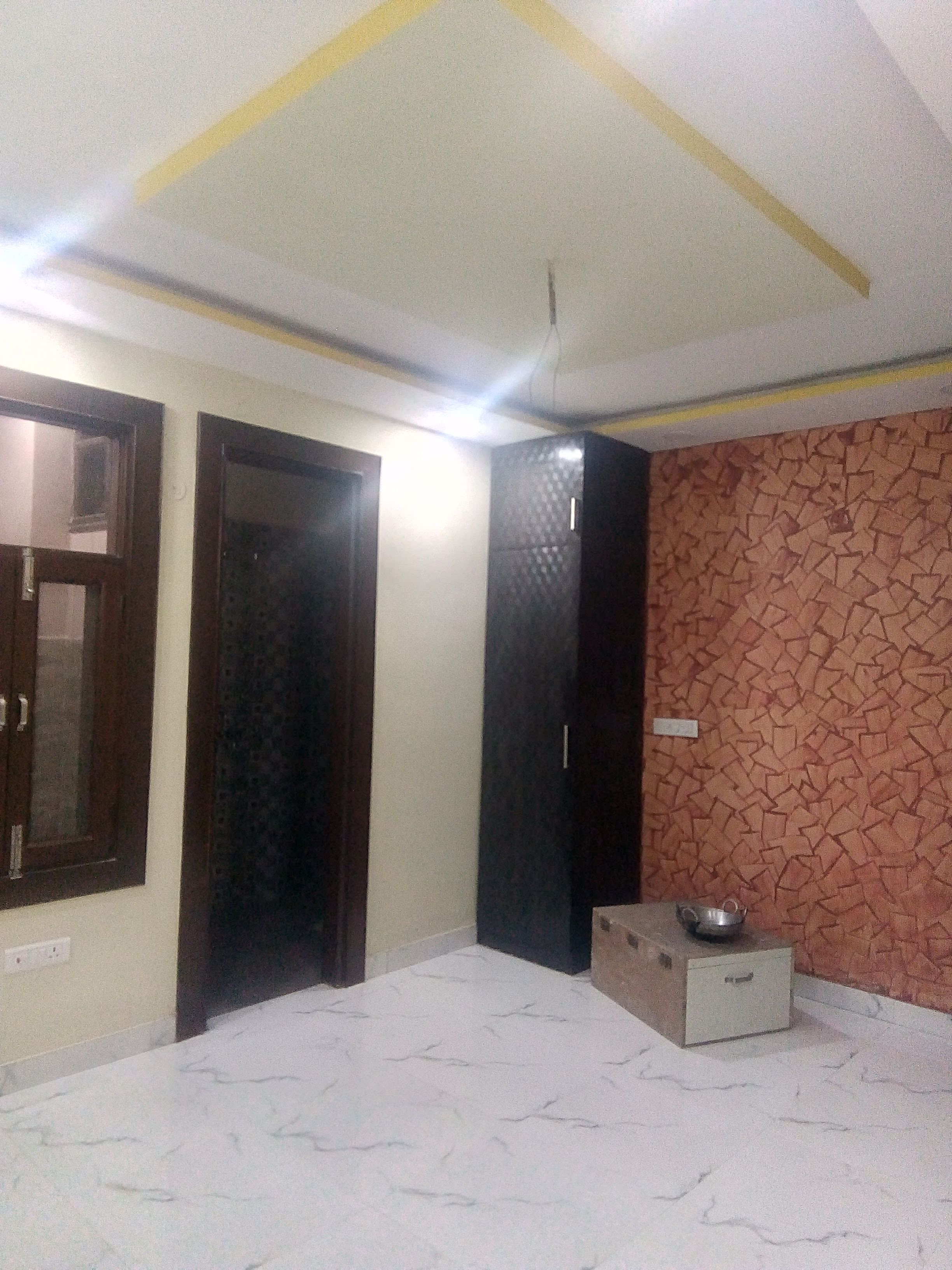 3 BHK Builder Floor For Sale in Raj Nagar