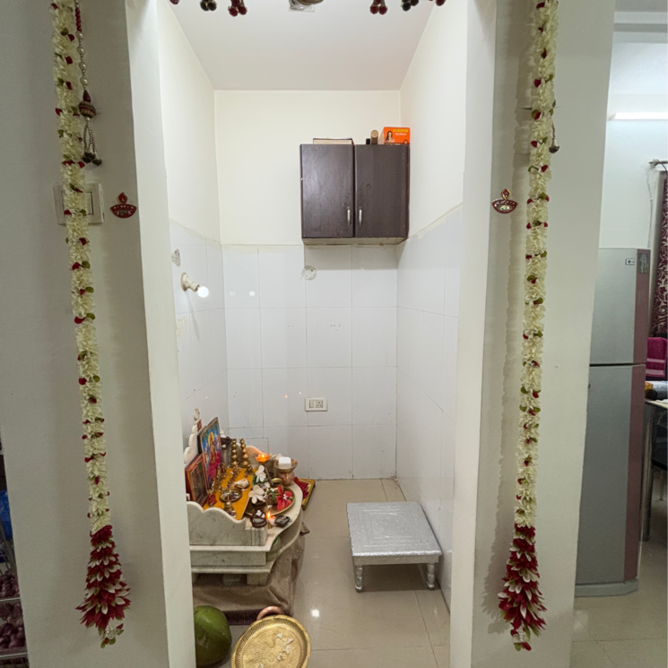 Bathroom, madhapur 3 Bedroom 1517 Sq.Ft. Builder Floor In Madhapur Hyderabad 8262530