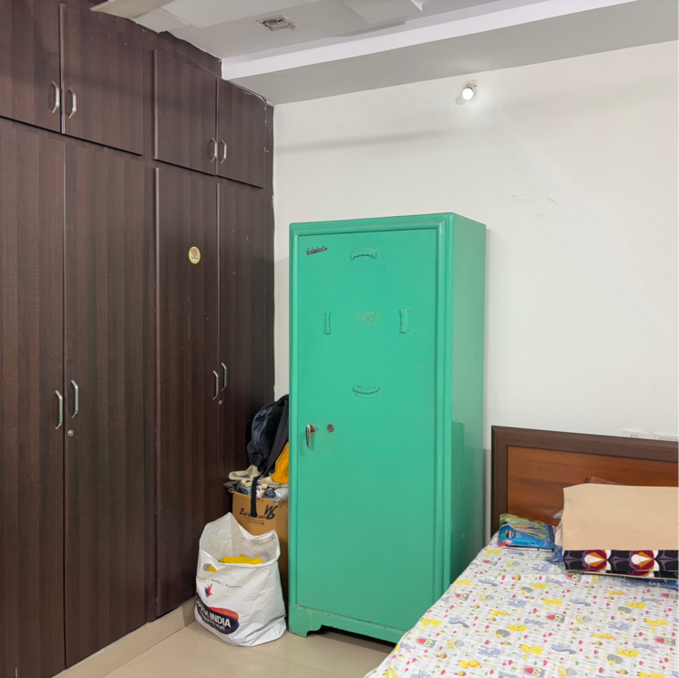 undefined, madhapur 3 Bedroom 1517 Sq.Ft. Builder Floor In Madhapur Hyderabad 8262530