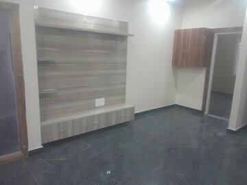 Room in 1 BHK Builder Floor at Ramamurthy Nagar – for Rent