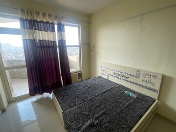 2 BHK Apartment For Rent in Pyramid Heights, Sector 85
