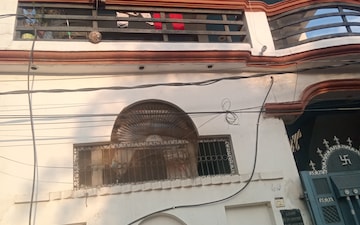2 BHK Builder Floor For Rent in Transport Nagar