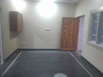 Room in 2 BHK Builder Floor at Ramamurthy Nagar – for Rent