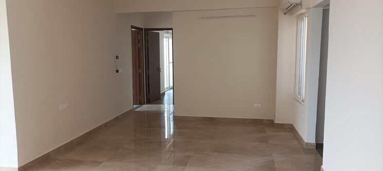 Room, mi-central-park 3.5 Bedroom 2055 Sq.Ft. Apartment In Arjunganj Lucknow 8262565