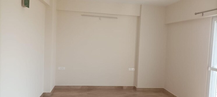 Room, mi-central-park 3.5 Bedroom 2055 Sq.Ft. Apartment In Arjunganj Lucknow 8262565