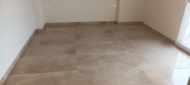 Room, mi-central-park 3.5 Bedroom 2055 Sq.Ft. Apartment In Arjunganj Lucknow 8262565