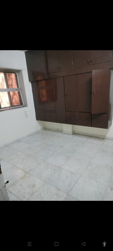 Kitchen in 2 BHK Apartment at Akanksha CHS Prabhadevi, Prabhadevi – for Rent