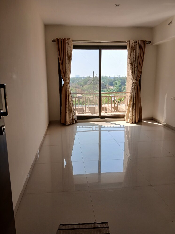 Room, prajapati-magnum 2 Bedroom 762 Sq.Ft. Apartment In Dronagiri Navi Mumbai 8262560