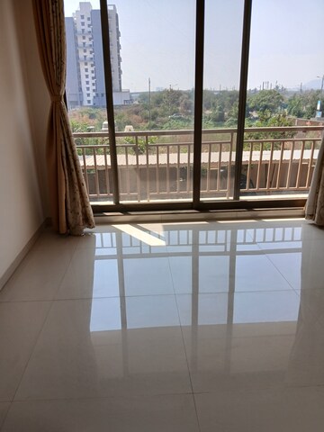 Room in 2 BHK Apartment at Prajapati Magnum, Dronagiri – for Sale