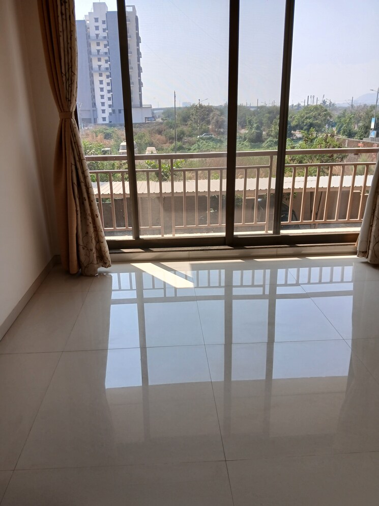 Room, prajapati-magnum 2 Bedroom 762 Sq.Ft. Apartment In Dronagiri Navi Mumbai 8262560