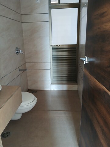 Room in 2 BHK Apartment at Prajapati Magnum, Dronagiri – for Sale