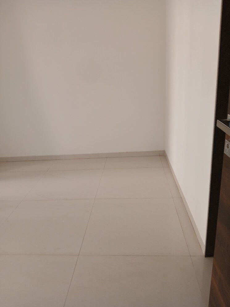 Room, prajapati-magnum 2 Bedroom 762 Sq.Ft. Apartment In Dronagiri Navi Mumbai 8262560