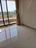 2 BHK 762 Sq.Ft. Apartment in Prajapati Magnum