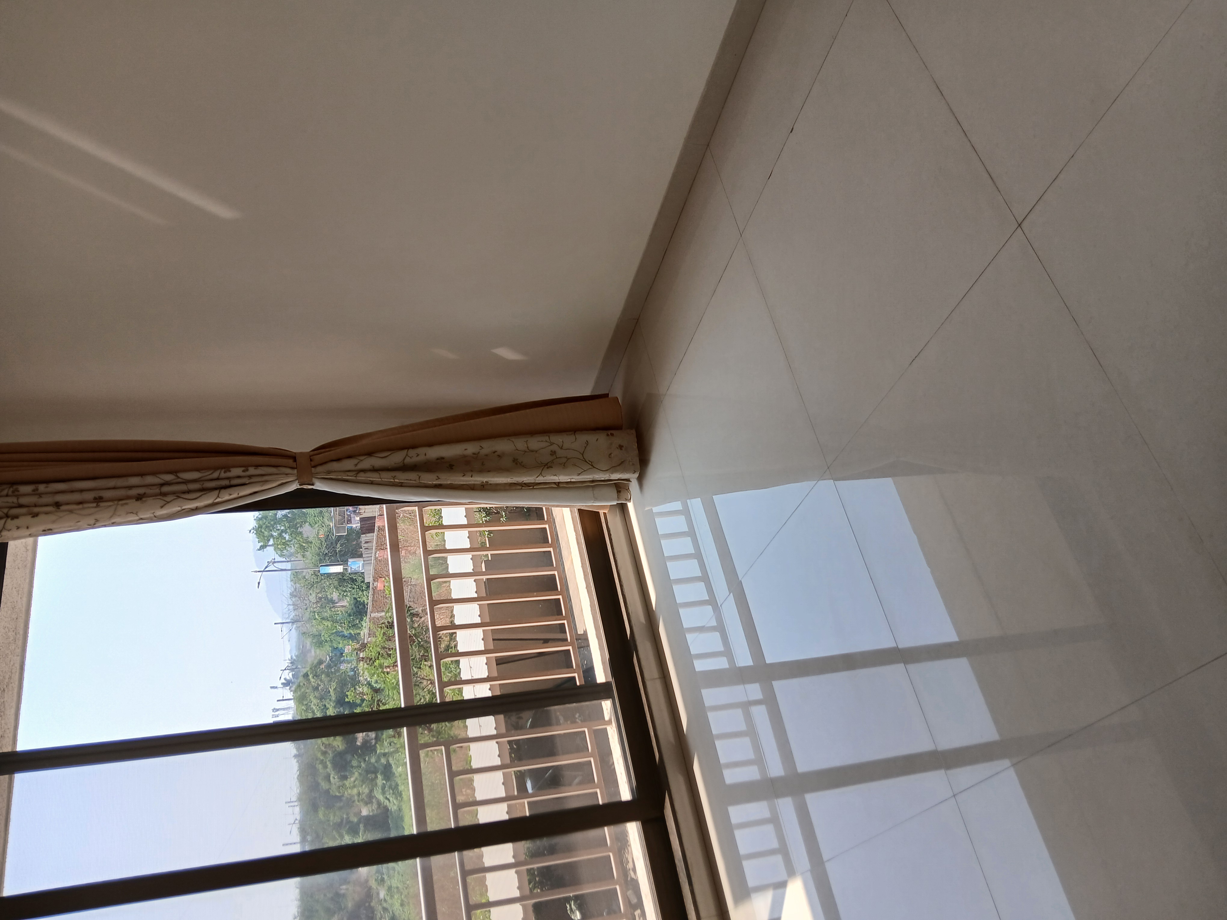 2 BHK Apartment For Sale in Prajapati Magnum