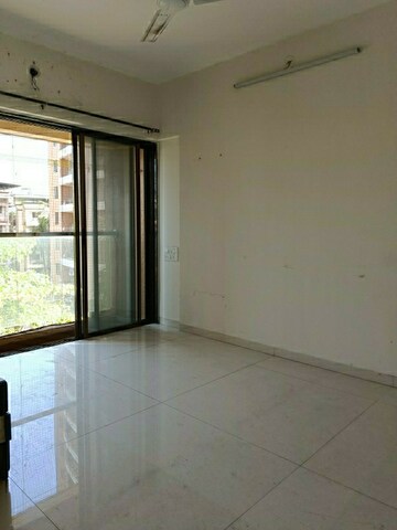 Floor Plan in  Shop at Poonam Estate Cluster I, Mira Road – for Rent