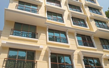 Shop For Rent in Gokul Village CHS, Mira Road East