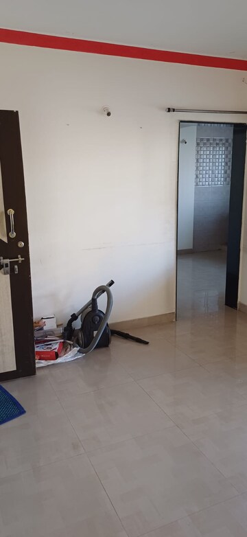 Parking in 1 RK Apartment at Shubhankar Apartment Padmavati, Padmavati – for Rent