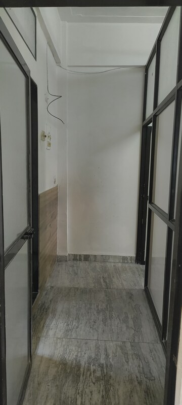 Building Lobby in 1 BHK Apartment at Samrat CHS Kurla East, Kurla East – for Rent